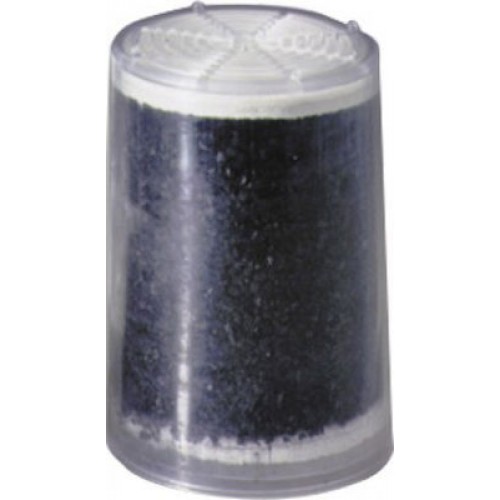 Ανταλλακτικό Φίλτρο Νερού Βρύσης Ενεργός Άνθρακας Γιά Συσκευή Aqua Select 01-2051/S Aqua